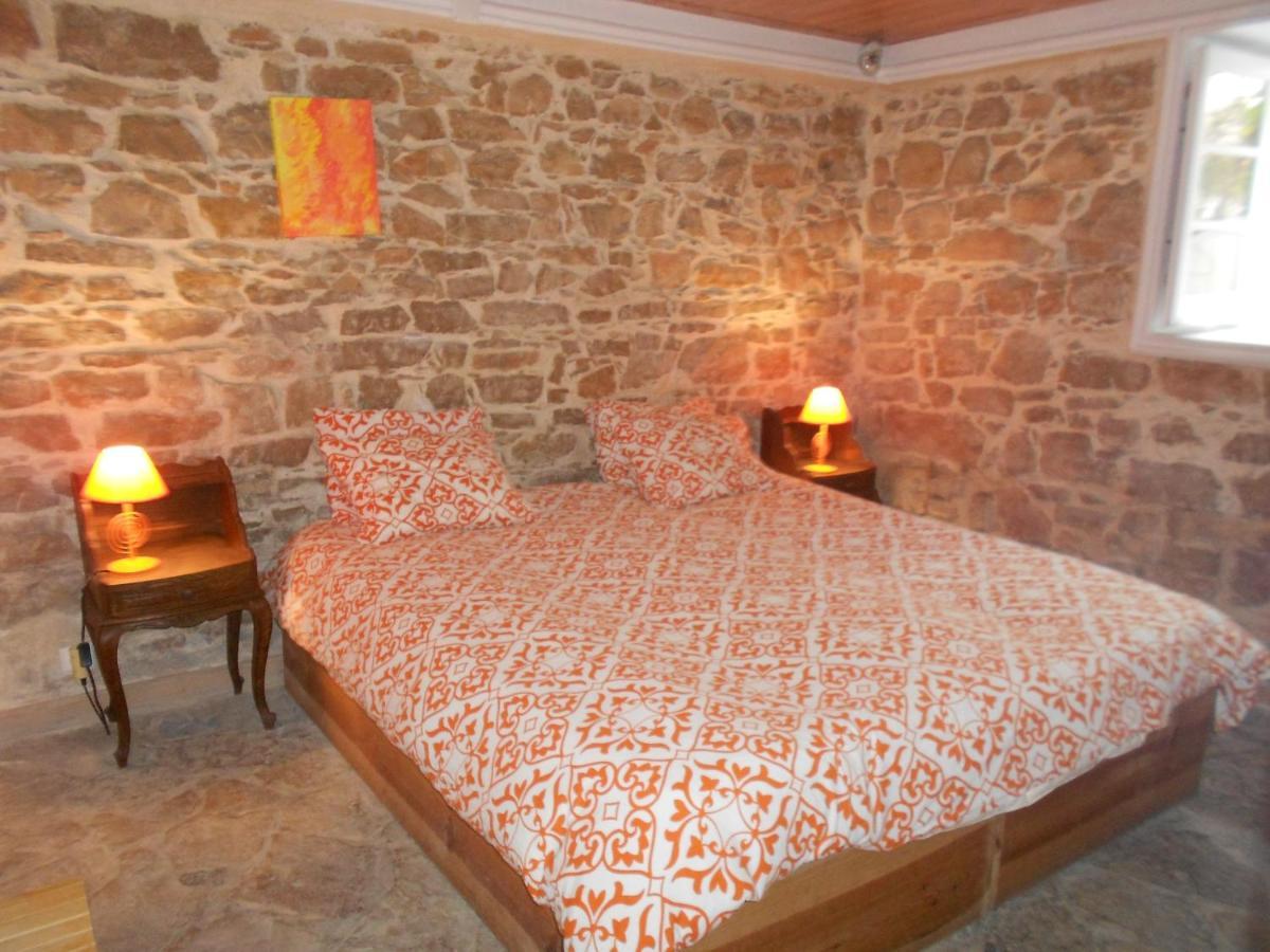 Villa Casa Turquesa Sintra Esterno foto